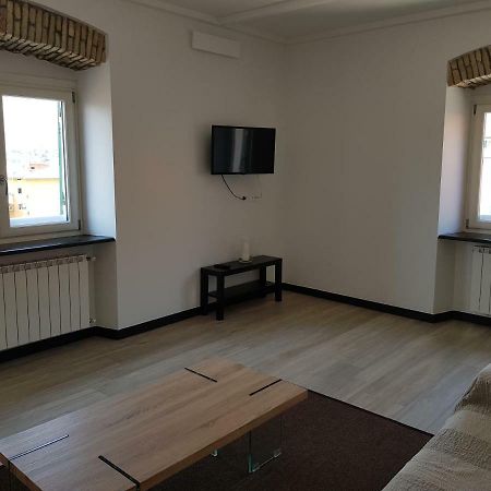 Casa Bea Codice Citra Zero08031-Lt-0558 Lejlighed Imperia Eksteriør billede