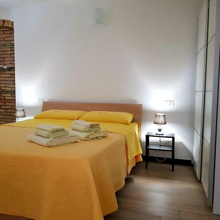 Casa Bea Codice Citra Zero08031-Lt-0558 Lejlighed Imperia Eksteriør billede