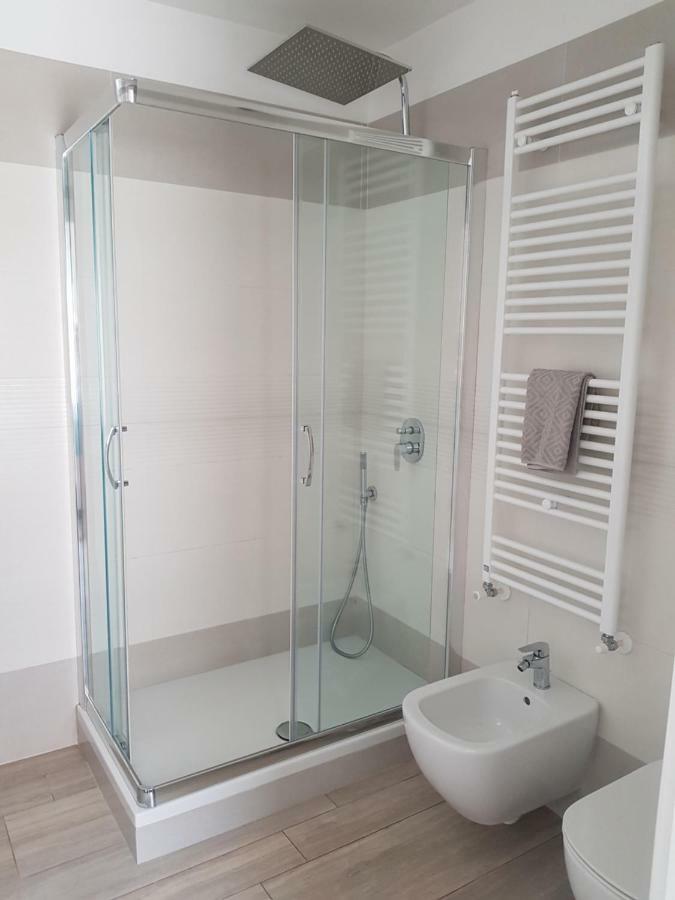 Casa Bea Codice Citra Zero08031-Lt-0558 Lejlighed Imperia Eksteriør billede
