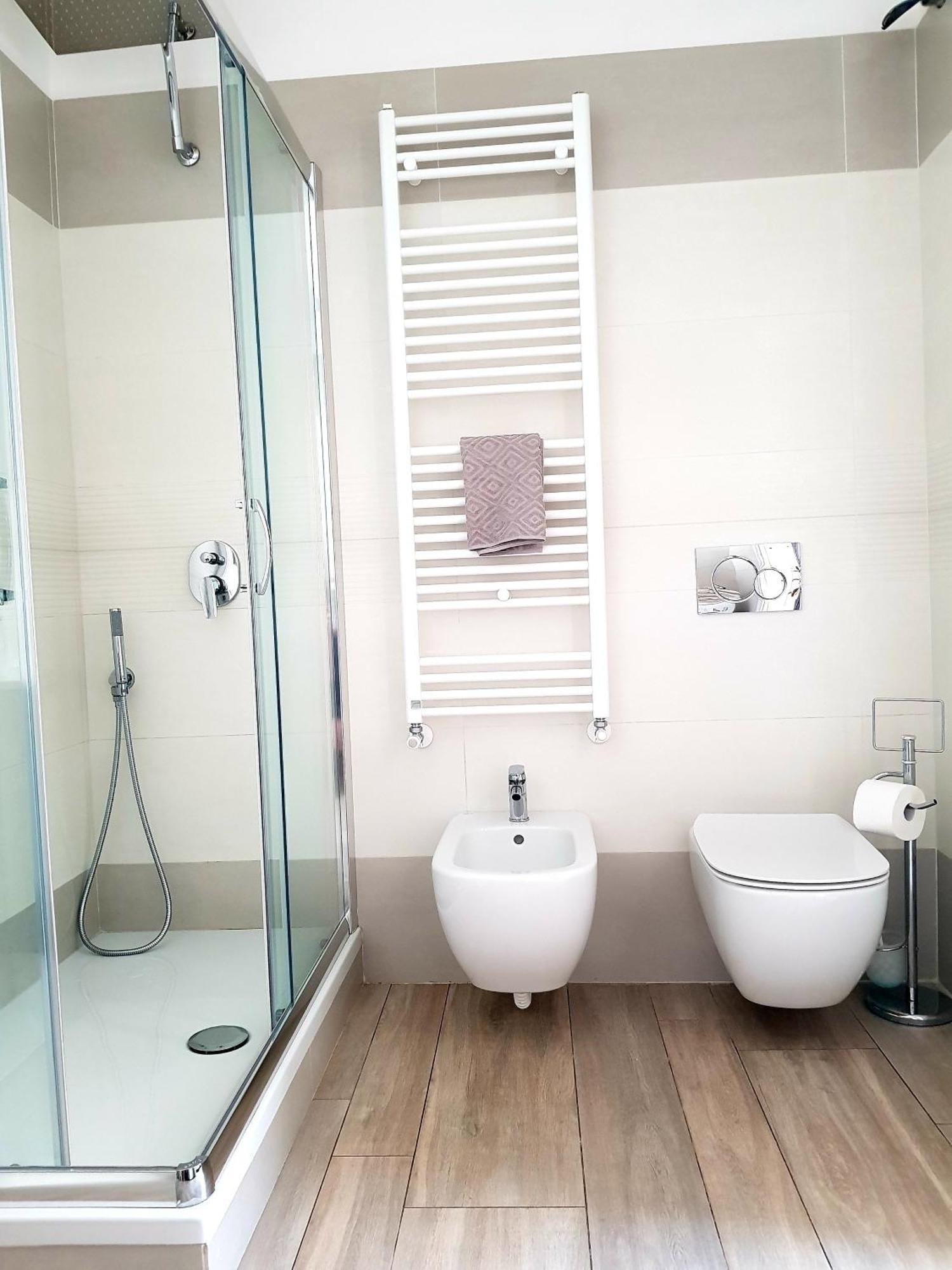 Casa Bea Codice Citra Zero08031-Lt-0558 Lejlighed Imperia Eksteriør billede